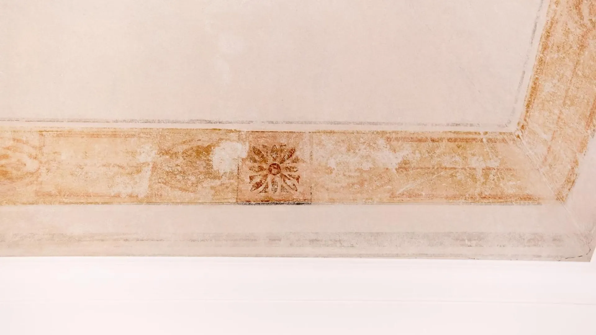 La Dimora Dell'Artista - Centro Storico Di Palermo Apartment